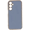قاب گارد کیس مدل MYCASE مناسب برای گوشی موبایل سامسونگ M54
